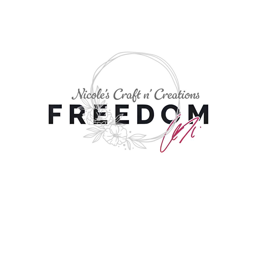Freedom design